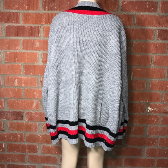 ☃️Heartbreaking Cardigan - Picture 5 of 6